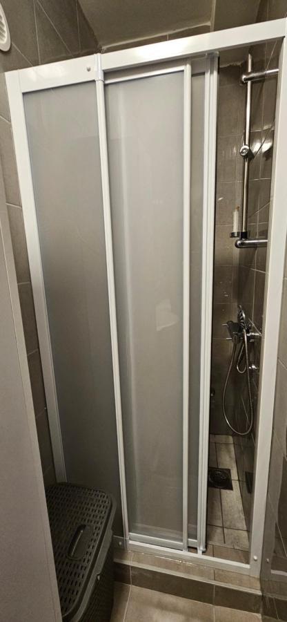 Apartman Sen'S Leskovac  Eksteriør bilde